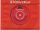 BLUE BIRDS - I AGAPI EINAI PIO DINATI , ORIGINAL GREEK PSYCH 7