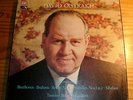 David OISTRAKH Violin Concertos 5-LP-Box EMI (UK) SLS 5004