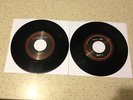 Serato 7