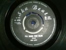 SKA BEAT - I'll Make You Glad - BEN LEVY ??