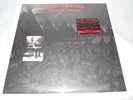 NEIL YOUNG W/CRAZY HORSE*BROKEN ARROW*SEALED 2LP ORIGINAL VINYL LP*pearl jam....