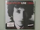 Bob Dylan Live 1966 - The Bootleg Series Vol.4 SEALED