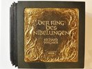 Richard Wagner - Der Ring Des Nibelungen /Decca/ SOLTI