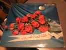 Rare Lebanon A Bouquet from Fairuz UK LP 1962 Parlophone VG+