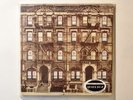 Led Zeppelin-Physical Graffiti-ClassicR200gQUIEX SEALED