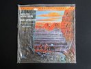 MFSL  LP  GRAND CANYON SUITE   SEALED    MOBILE FIDELITY