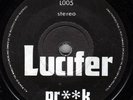 LUCIFER - PR**K 7