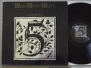 BAD BOYS BLUE -- THE FIFTH ******** EX 1989 *** RARE LP