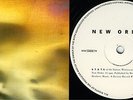 NEW ORDER 