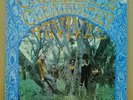 CREEDENCE CLEARWATER ORIG UK 1969 LIBERTY LP A1/B1 MINT