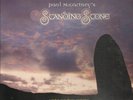 PAUL McCARTNEY Standing Stone 1997 2lp boxset SEALED UNPLAYED