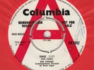 ROD STEWART - SHAKE ORIGINAL UK 1966 COLUMBIA - 7