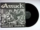 ASSUCK 