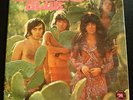SHOCKING BLUE - SCORPIO'S DANCE DUTCH 1ST PINK ELEPHANT PROG ROBBIE VAN LEEUWEN
