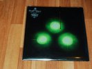 AMON TOBIN -chaos theory 2- LP VINYL NEW ORIGINAL 2005