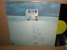 rare breaks ICE prestige LAFAYETTE AFRO ROCK BAND funk 1974 OG LP NM-