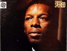 ORNETTE COLEMAN-CHANGE OF THE CENTURY-DG ORIGINAL