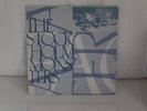 The STOCKHOLM MONSTERS- ALMA MATER,Vinyl 1st PRESS UK '84 FACTORY,in NM| LP| RAR