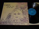 ONE DAY NEW WORLD - PRIVATE LP GIOVANNI CARREA