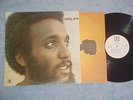 NOLAN PORTER--NOLAN--NM 1973 WL Promo LP--ABC ABCX-766