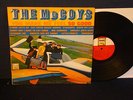 The McCoys - You Make Me Feel So Good - 1966 - Bang Label - Mono