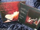 2 Lp Vinyl Nr.394 NEU Mylene Farmer Avant que L´ombre 180g Limited Deluxe OVP