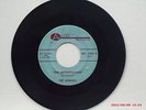 THE JAGUAR'S--THE METROPOLITAN//WANDA,WHY--ALCO RECORDS -1006 --1965