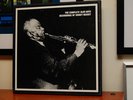 The Complete Blue Note Recordings of Sidney Bechet (Mosaic Boxset 6 LPs) OOP