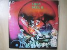 AMON DUUL II Dance of the Lemmings 1971 Double LP Record