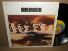  ORANGE COLORED SKY sunny sound POP PSYCH LP NM- original
