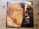 THERION 