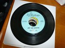 NORTHERN SOUL 45,,EARLS INC-JUST AN ILLUSION/AFRO WORK-ZUDAN RECORDS-LISTEN
