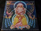 HAWKWIND 