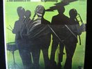 SHADES OF BLACK LIGHTNING LP on Tower 1968 Original SOUL R&B Psych Rock NM
