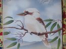 Matt Taylor Music OZ BLues Prog Psych LP 1974 Chain
