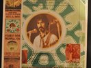 FRANK ZAPPA & MOTHERS OF INVENTION 'DUKE OF DENVER' GREEN WAX LP SEALED  NO TMOQ