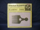 DIGABLE PLANETS Blowout Comb 1994 LP PENDULUM SEALED