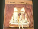 JUNE MILLINGTON - 