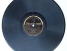 Charley Patton High Water Everywhere Part I & II on Paramount 12909 V condition