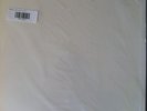 Vanilla Sky (OST) 2LP Test Pressing 180g, Sigur Ros, R.E.M., Bod Dylan