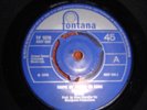 Slade-Shape of things to come (original 45rpm)