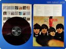 BEATLES 