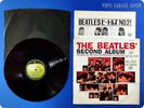 BEATLES 