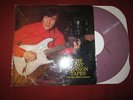 THE JOHN LENNON LOST TAPES* VOL 27 * PURPLE LP IN MINT CONDITION * BEATLES *
