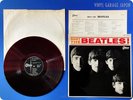 BEATLES 