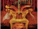 Testament - The gathering (Vinyl LP)