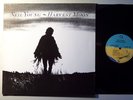 NEIL YOUNG - HARVEST MOON  original VINYL LP 1992 great Condition Dead Man