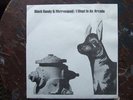 Black Randy & Metrosquad/Slept In An Arcade/Dangerhouse/KBD/Punk/7