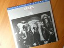 QUEEN -