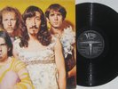 FRANK ZAPPA ? MOTHERS OF INVENTION ? only in it for the money ? RARE UK LP ?